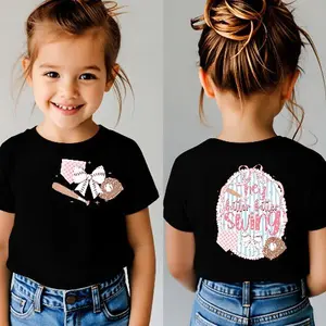 Preppy Baseball Bow Glitter shirt, Hey Batter Batter Swing Game Day shirt, Baseball Coquette Bow shirt, Sports, Girly shirt, Baseball Game Day Matching Family Shirts