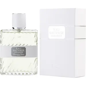 Eau Sauvage By Christian Dior Cologne For Men Eau Sauvage By Christian Dior Cologne For Men