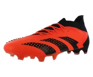 Adidas Predator Accuracy.1 Firm Ground Unisex Shoes