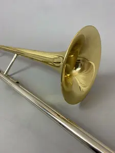 B.A.C. Apprentice Trombone B.A.C. Apprentice Trombone