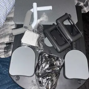 review image 8
