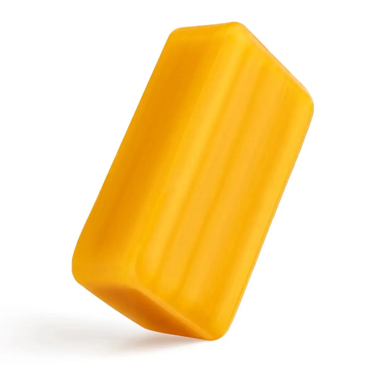 CLEANSING HERBAL SOAP - Cleansing Soap for All Skin Types