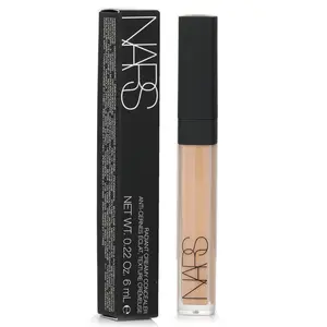 NARS Radiant Creamy Concealer - Ginger NARS Radiant Creamy Concealer - Ginger