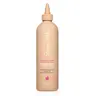 Rizos Curls Apple Cider Vinegar Scalp & Hair Rinse - Cleansing Shampoo with Niacinamide for Nourishing and Haircare Benefits
