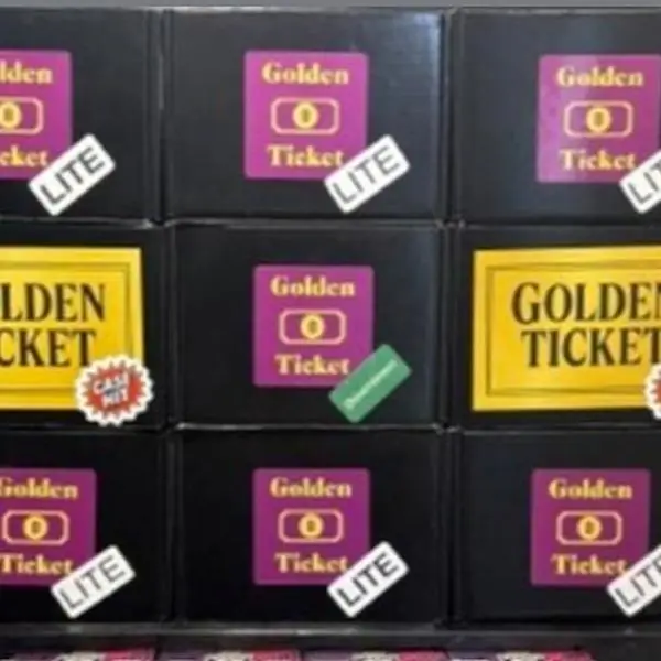 NFL Break #2 - 9 Box Break (1Xdowntown, 2X Case hit, 6X Lites (PSA 8+))