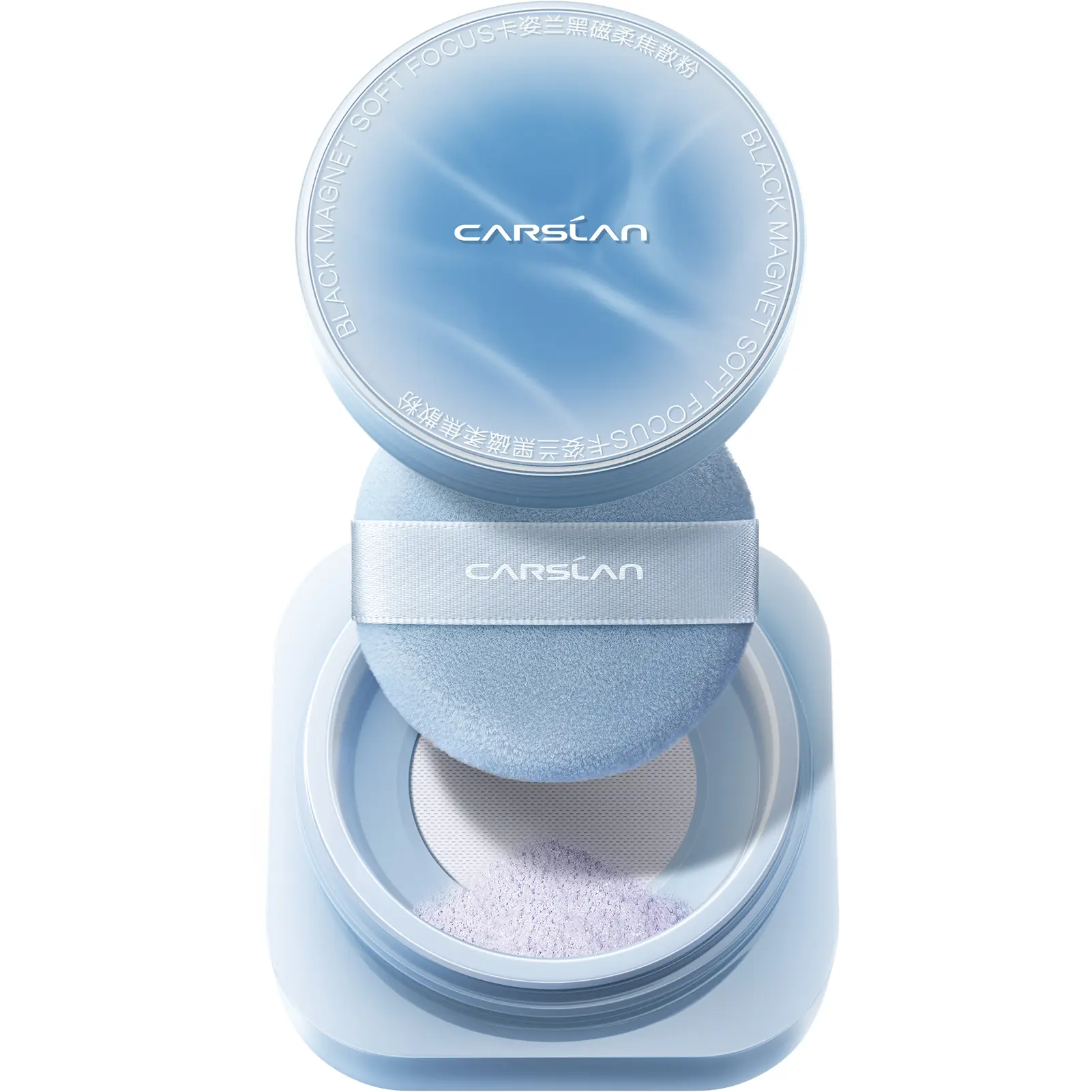 05 Purple For Dry & Combo Dry Skin