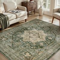 Callista-Olive/Multi