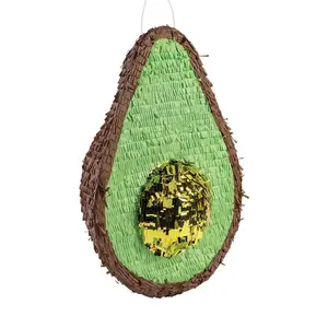 Avocado Piñata
