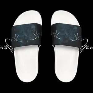 Nu Gen Sandals