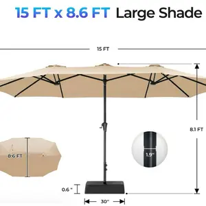 Umbrella