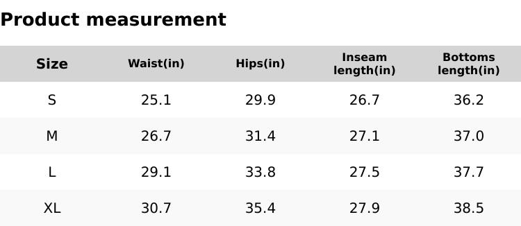 【Local shipping 】CHRLEISURE 3PCS Thermal Thick FLeece Lined Leggings for Cold Winter Warm, High Waist Women's Cozy Workout Wear Fleece Pants for Yoga Riding Casual Wear  Tights