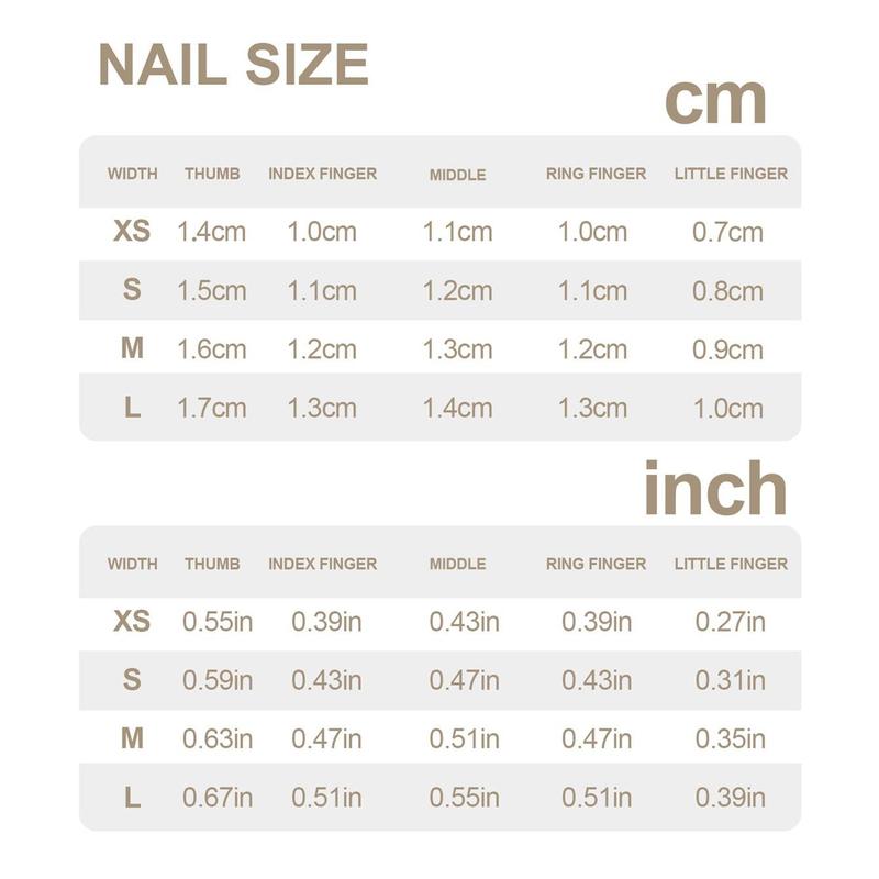 10Pcs Handmade Press on Nails Long Square Goth Acrylic Black Pink Nail Supplies Fake Nails Stickers Y2K Cute Suitable For Girls And Women Festivals Parties  Gems Stuff French Gems Stuff Salon Quality Rhinestone Rhinestone Embellished