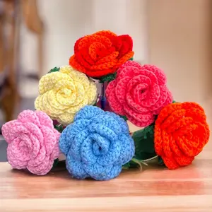 The Everlasting Growth Pens