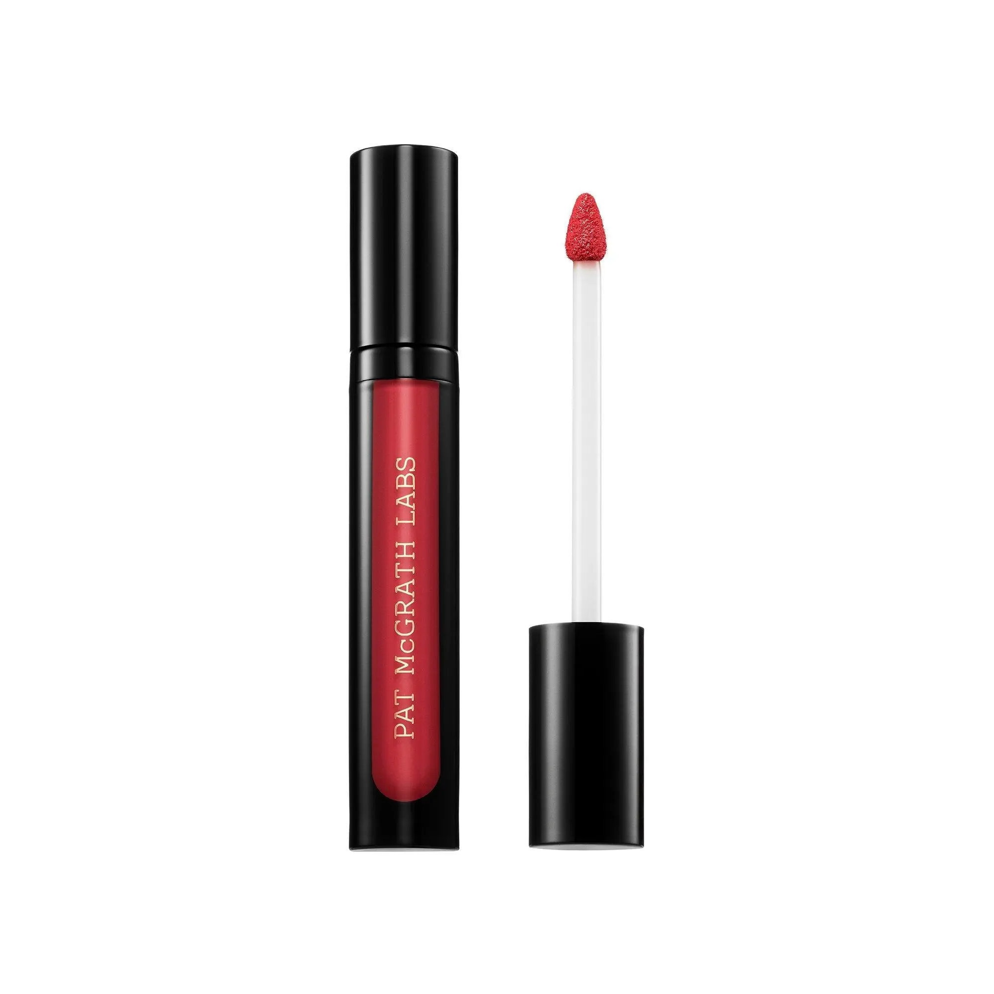 LiquiLUST™: Legendary Wear Lipstick. Weightless longwear lip colour. LiquiLUST™: Legendary Wear Lipstick. Weightless longwear lip colour.