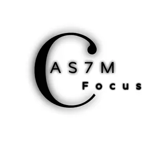 cas7m00 shop logo