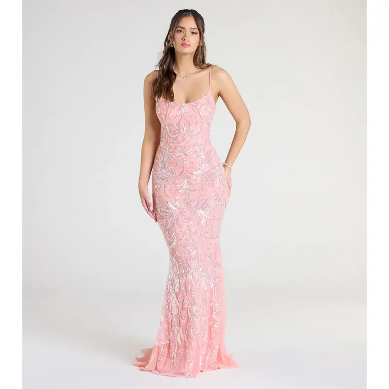 mermaid sequin backdrop - TikTok Shop mermaid sequin backdrop - TikTok Shop