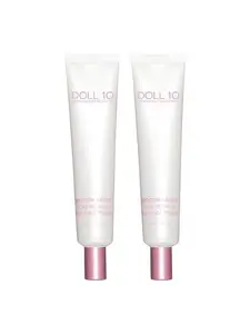 Doll 10 2-pack Smooth Assist Pore Refining Radiance Primer