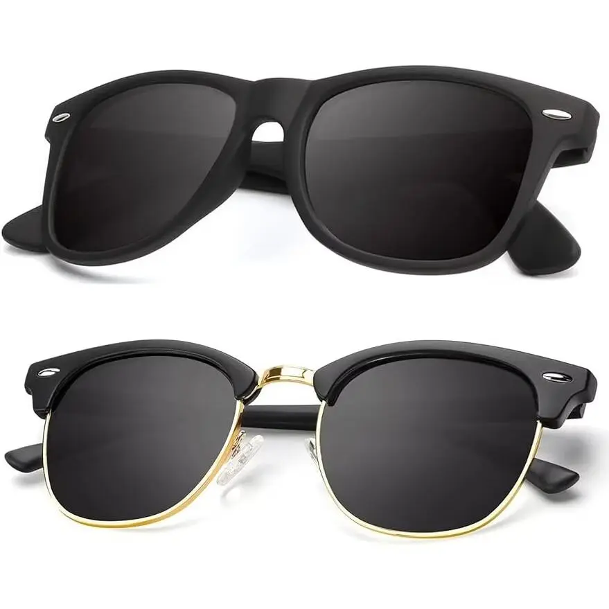 MBL|Black|G/MBL