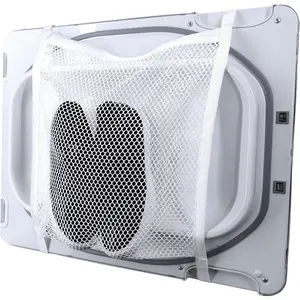 Fabric  Rechargeable,  Electric Lint Remover  with 3  & Digital Display, Electric Defuzzer Fabric  Fuzz Remover for Clothing Couch Furniture Carpet