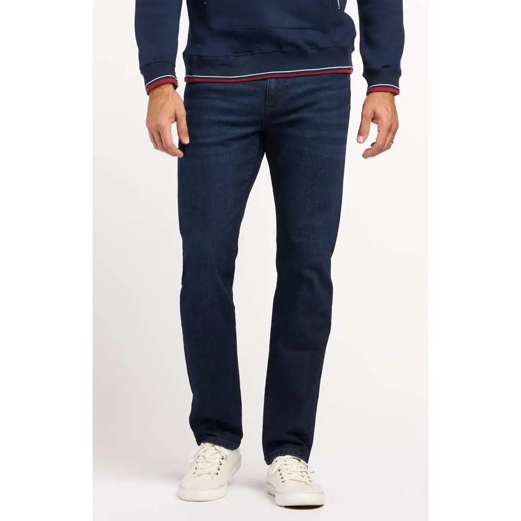 Joe's Jeans The Brixton 32"