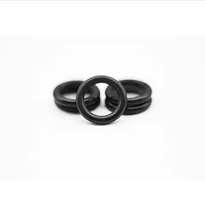 Rod Rack Replacement O Rings - 5 Pack