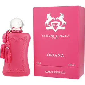 Parfums De Marly Oriana By Parfums De Marly Eau De Parfum For Women