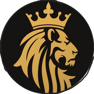 KINGACE957