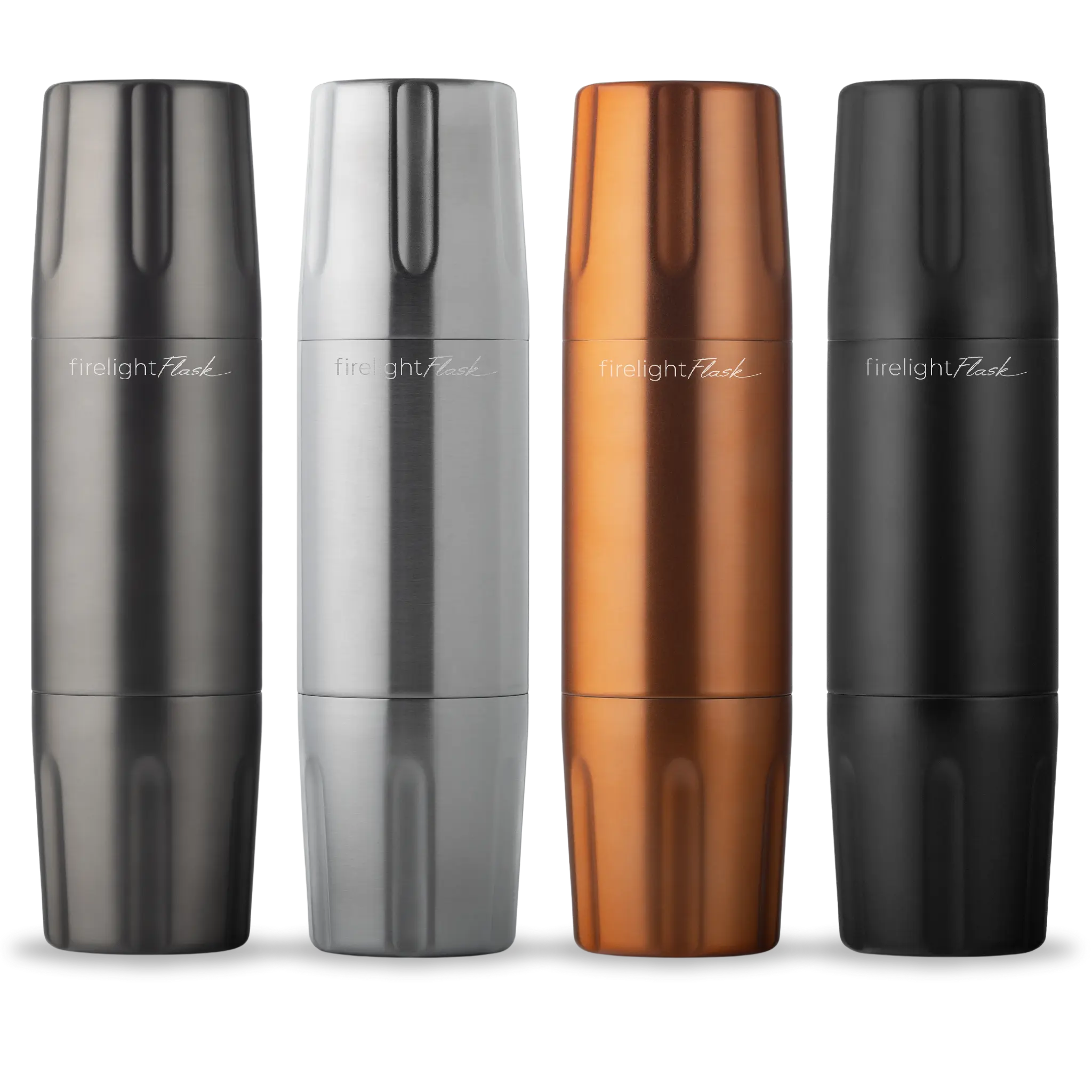 Firelight Flask® 750 Firelight Flask® 750