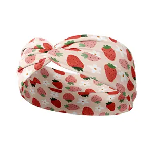Strawberry Fields Forever