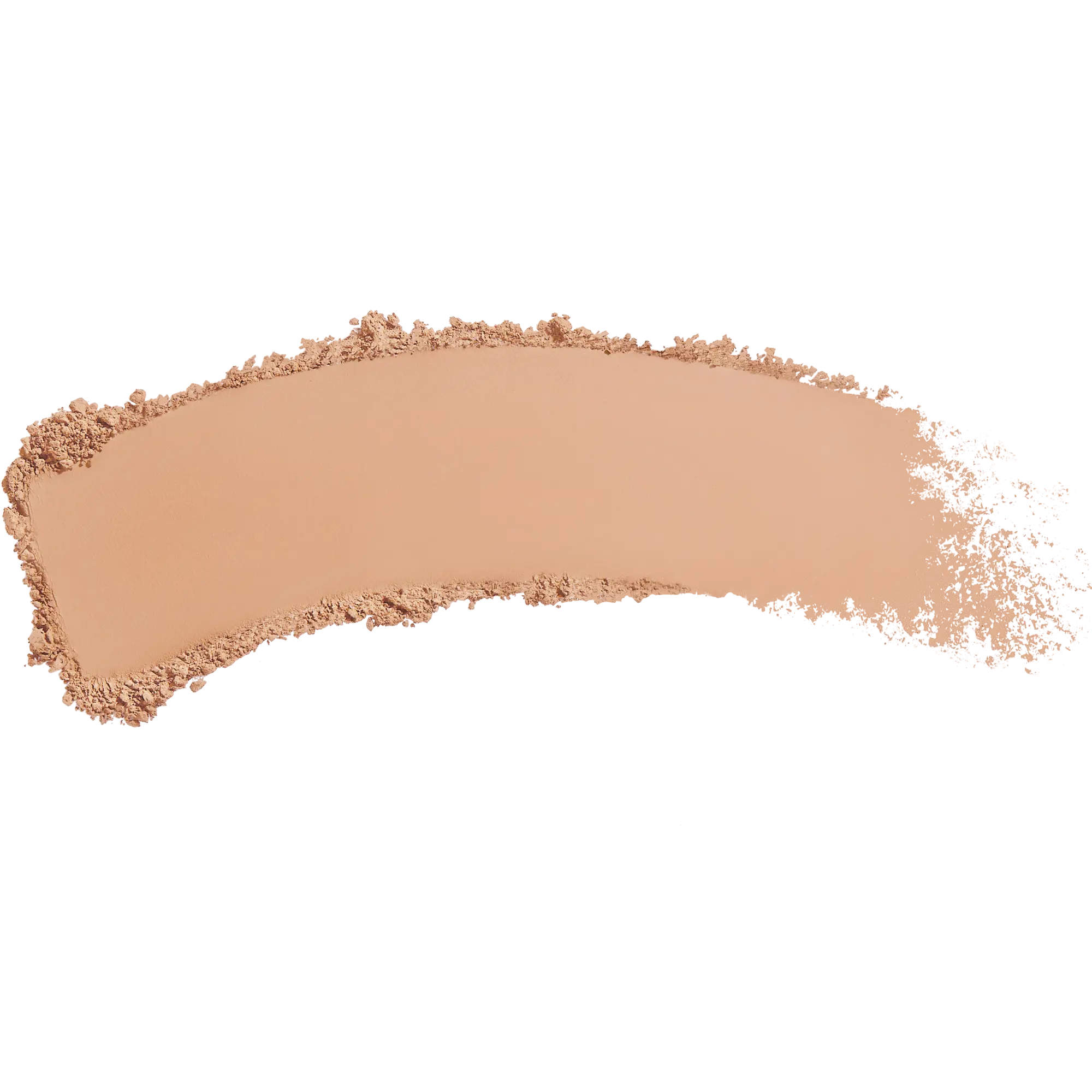 Light 25 Neutral