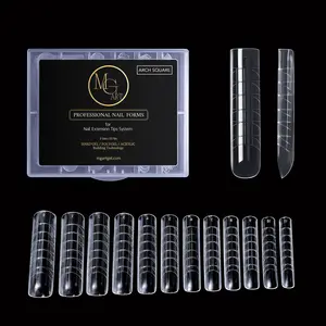 Dual Forms - #ARCH SQUARE