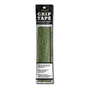 Bowmar Archery GRIP TAPE Bowmar Archery GRIP TAPE
