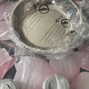 review image 2