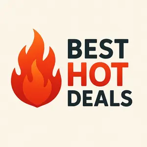 ComfortGuard Recovery Collar & Support Brace for Dogs & Cats - Adjustable & Comfortable Design for Fast Healing