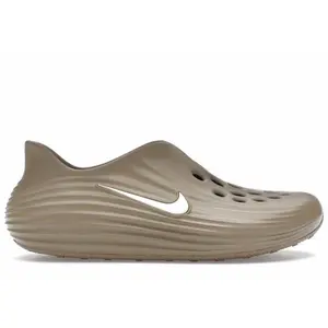 Nike Men's ReactX Rejuven8 Khaki, from StockX