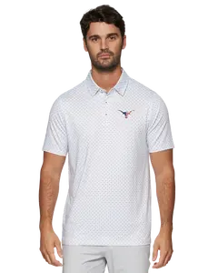 TEXAS MVP POLO