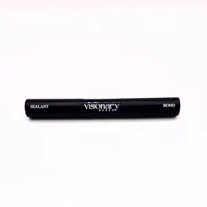Visionary Babes Dual Sided Bond and Seal Lash Makeup