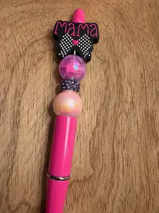 Momma theme