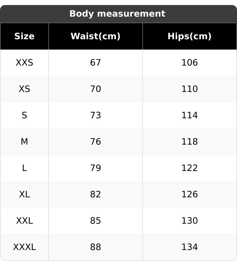 3Pcs Men's Fall Winter Camouflage Pants Casual Fashion Outdoor Hiking Sports Jogger Sweatpants