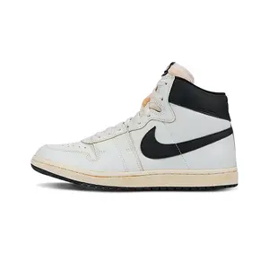Jordan Air Ship "A Ma Maniére" DX4976 100