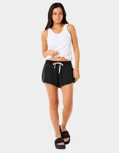 RIP CURL Womens Classic Surf Shorts