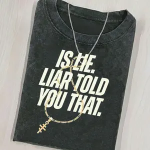 Is Lie Liar Told You That Hudson Williams Connor Storrie Tee Heated Rivalry Inspired Shirt, Ilya Rozanov Shane Hollander Shirt