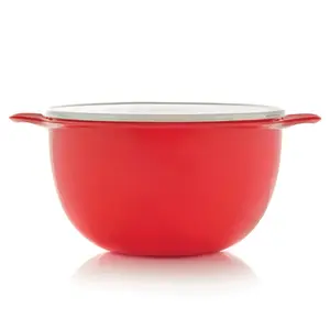 Thatsa Mega Bowl 10L (42 CUP)