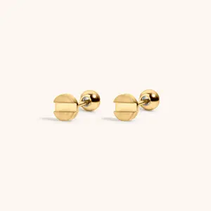 Bolt Studs