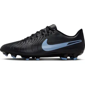 Nike Men's Tiempo Legend 10 Academy MG Football Boots, Sports & Outdoor Men's Sports Footwear Trainers