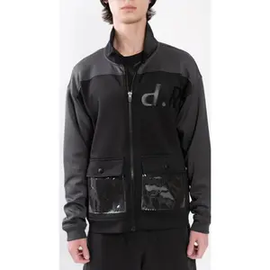 Vision Jacket