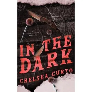 In The Dark -- Chelsea Curto, Paperback