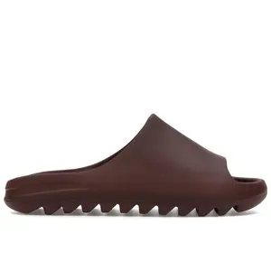 Yeezy Men's YZY YS-01 Fudge Sandals, from StockX Yeezy Men's YZY YS-01 Fudge Sandals, from StockX