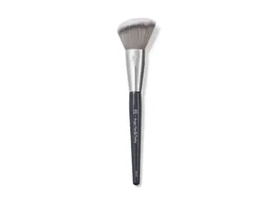 BK Beauty X Angie Hot & Flashy A507 Angled Blush Brush