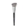 BK Beauty X Angie Hot & Flashy A507 Angled Blush Brush